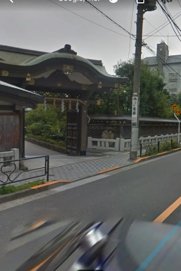京成上野7分，直达成田特快50分钟, Apple公寓 Tokyo Apartment