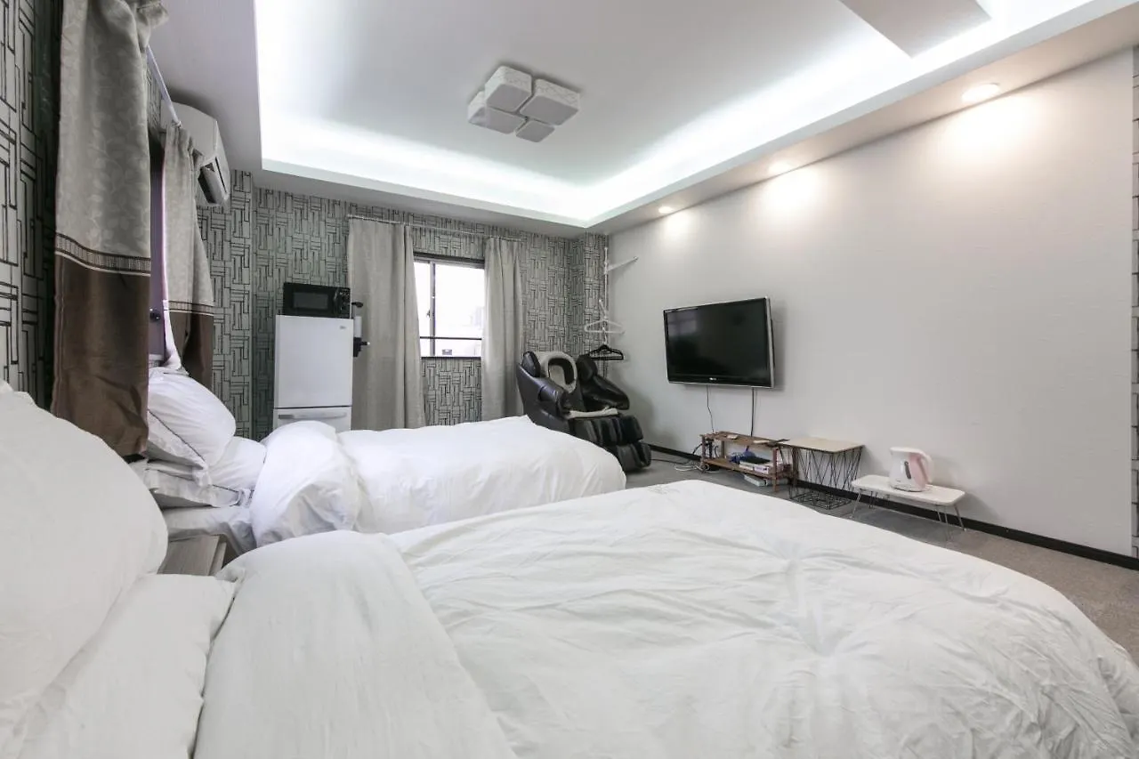 京成上野7分，直达成田特快50分钟, Apple公寓 Tokyo Apartment