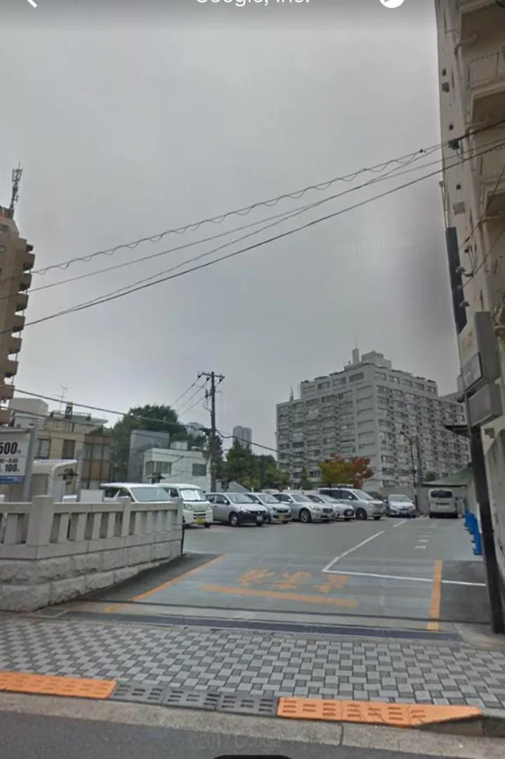 Apartment 京成上野7分，直达成田特快50分钟, Apple公寓 Tokyo Japan