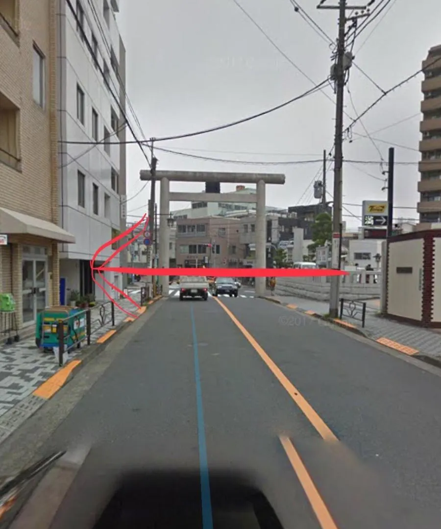 京成上野7分，直达成田特快50分钟, Apple公寓 Tokyo Apartment